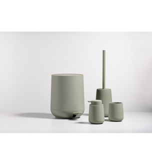 Distributeur de savon Nova One