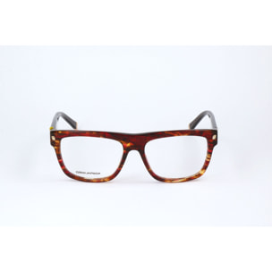 Montura de gafas Dsquared2 Unisex DQ5076-55A