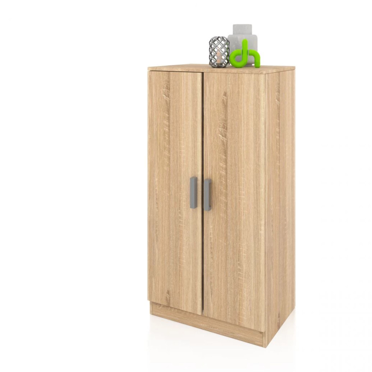 Zapatero Liam 55 Roble Canadian