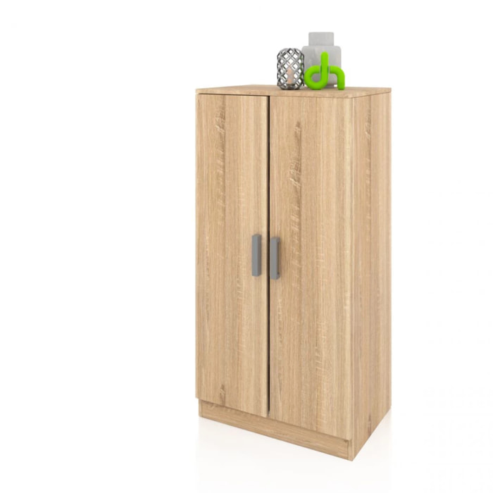 Zapatero Liam 55 Roble Canadian