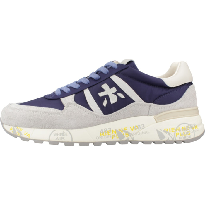 SNEAKERS PREMIATA LANDECK