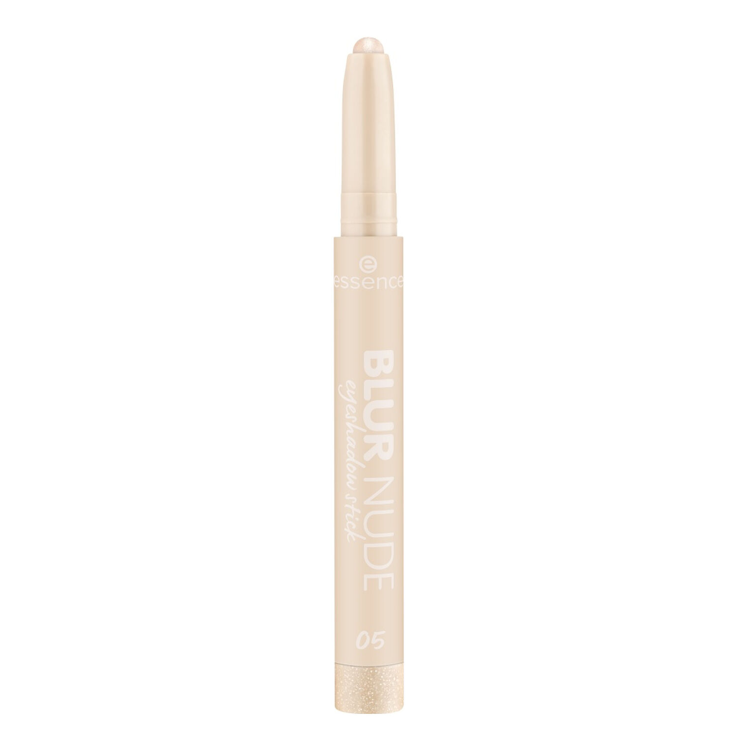 Blur Nude - SHADO STK05 1.2G