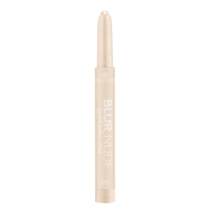 Blur Nude - SHADO STK05 1.2G