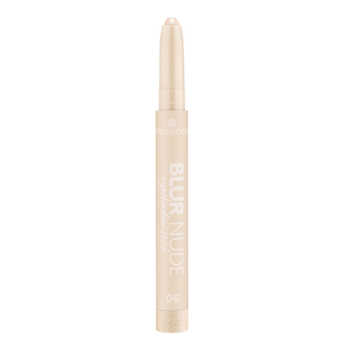 Blur Nude - SHADO STK05 1.2G