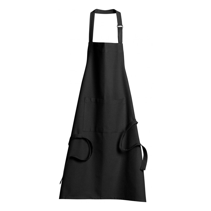 Tablier de cuisine Dario