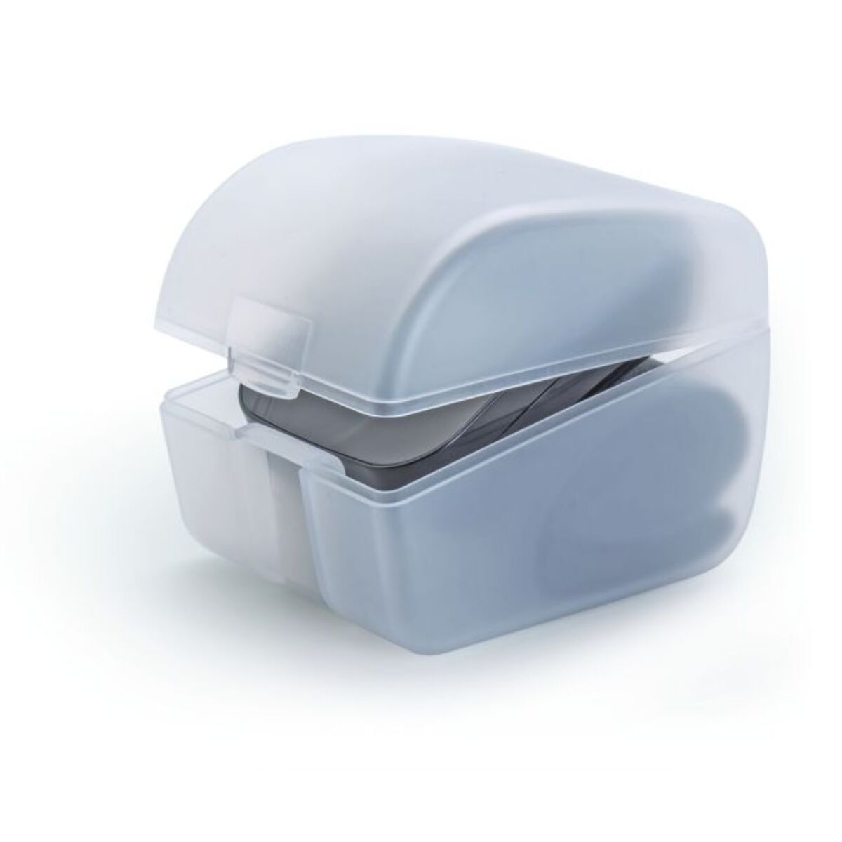 Tensiomètre THOMSON CARDIO W7 tensiomètre poignet