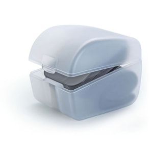 Tensiomètre THOMSON CARDIO W7 tensiomètre poignet