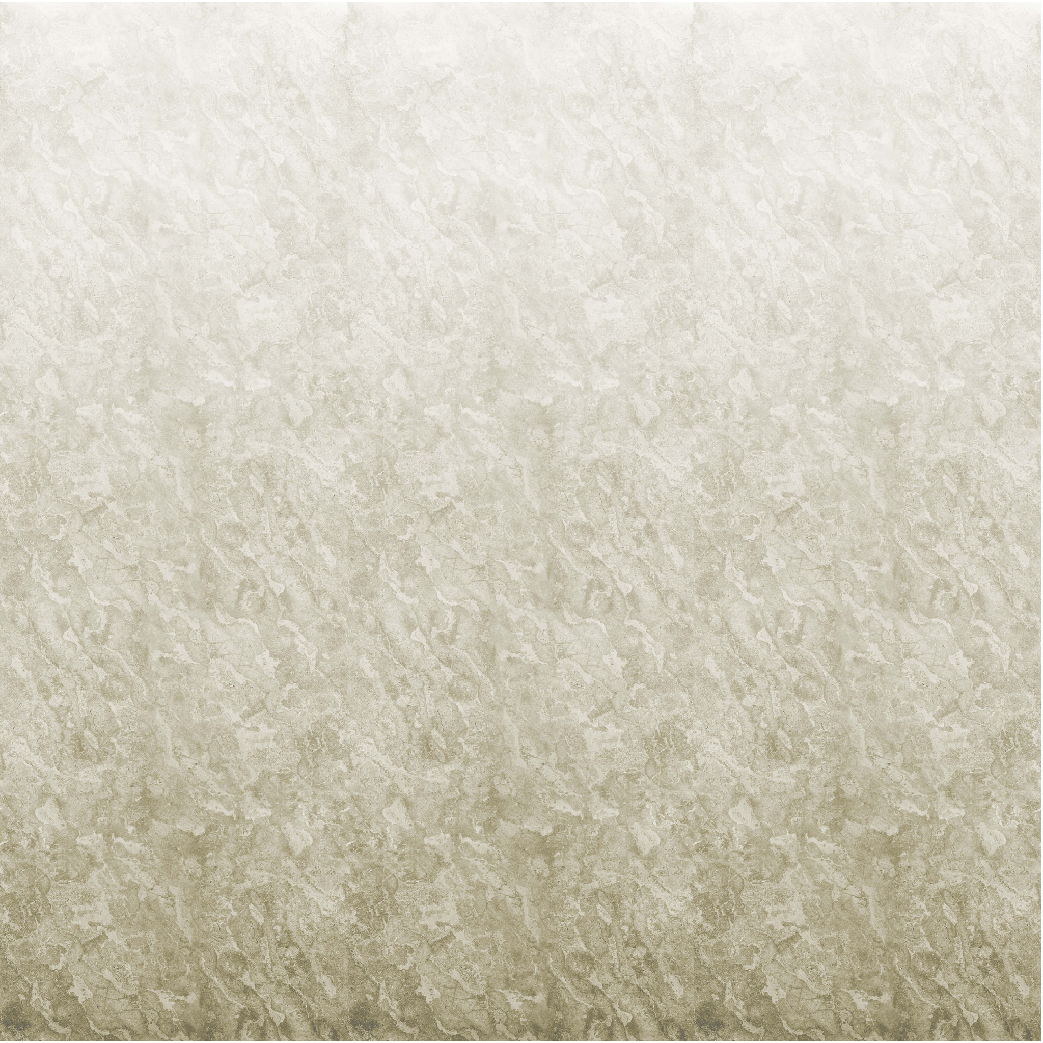 Colcha MARMOL Nordic-Home