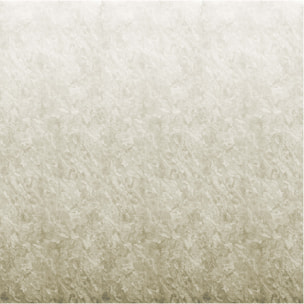 Colcha MARMOL Nordic-Home