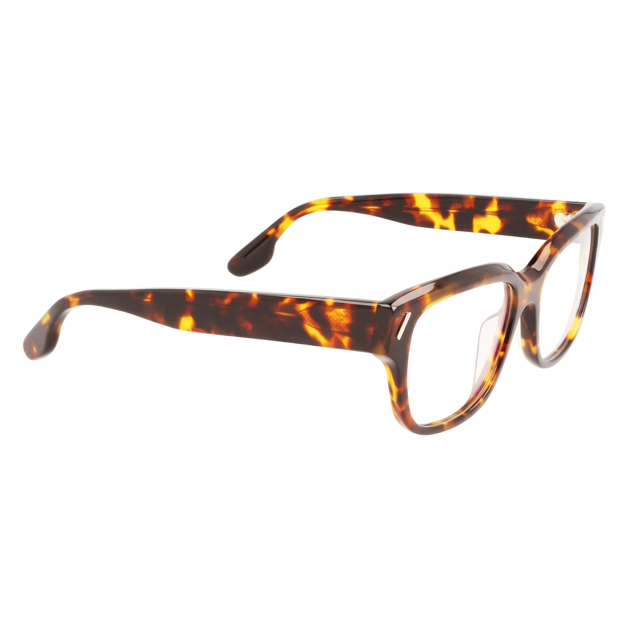 Montura de gafas Victoria Beckham Mujer VB2639-5317234