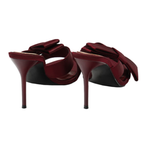 Sandali - tacco spillo 10 cm