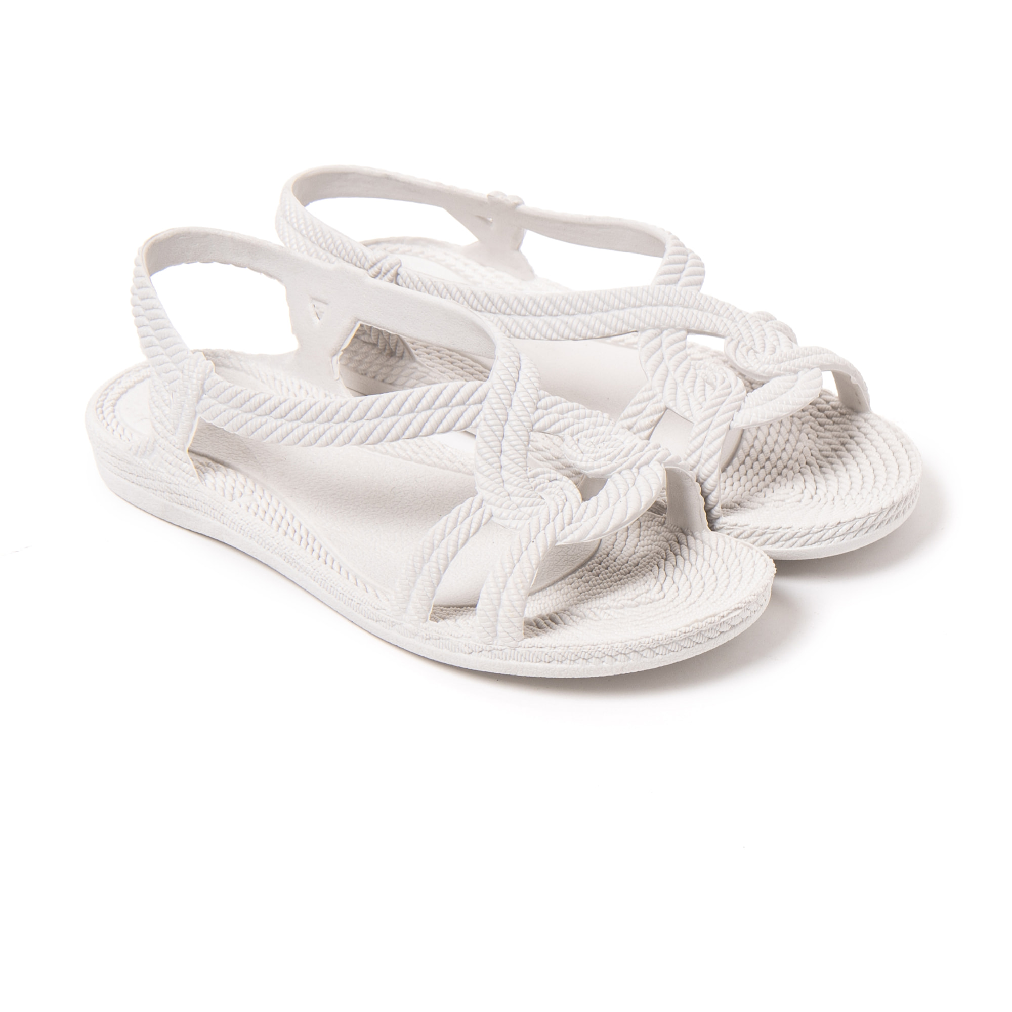 Sandalias de playa , Esmirna