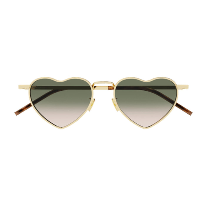 GAFAS DE SOL SAINT LAURENT SL 301 LOULOU-011