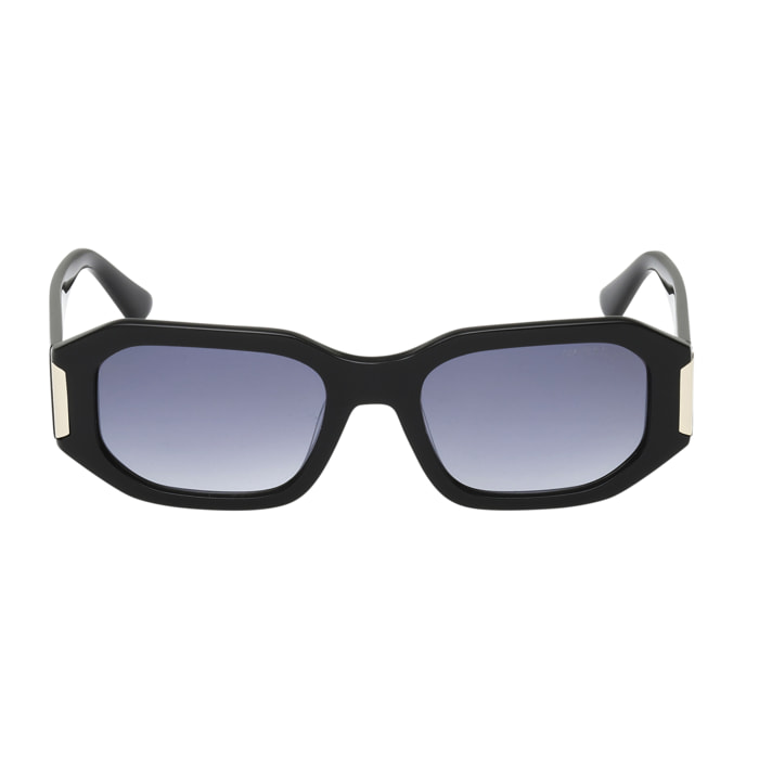 Gafas de sol Guess Mujer GF00056-5201B