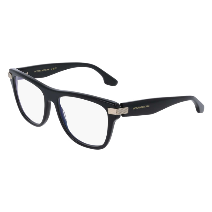 Montura de gafas Victoria Beckham Mujer VB2676-5316001