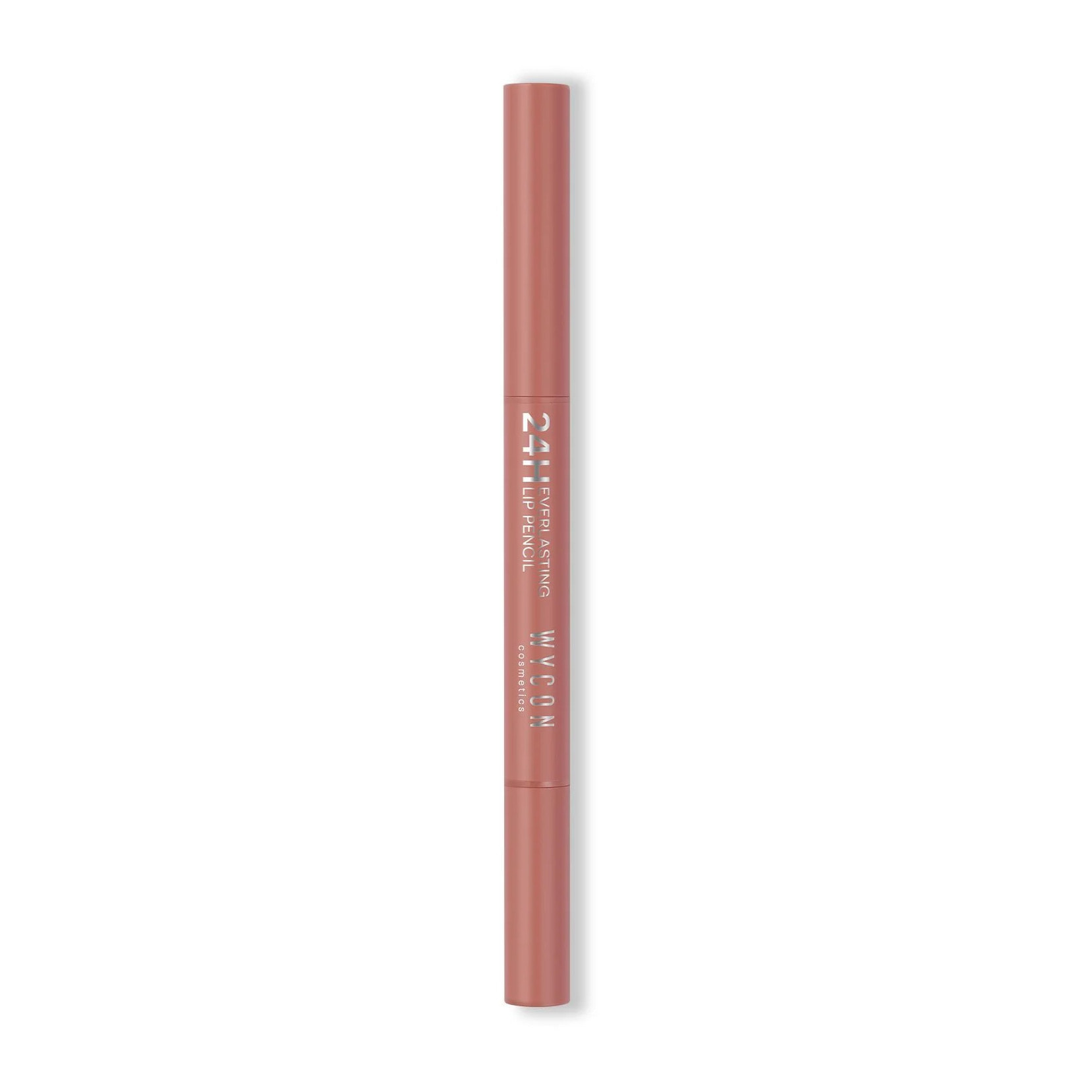 EVERLASTING - 24H LIP PENCIL Matita labbra automatica 24h long lasting