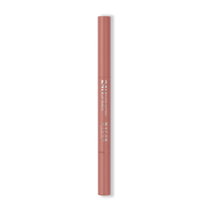 EVERLASTING - 24H LIP PENCIL Matita labbra automatica 24h long lasting