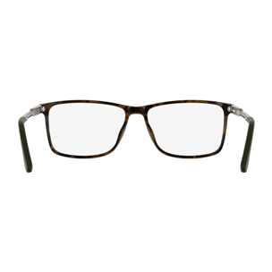 Gafas de Vista Lacoste L4028 230 57 de Acetato Inyectado Hombre