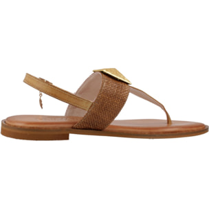 SANDALIAS CARYATIS 6271C