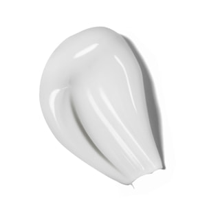 Hyaluronic Global Face Cream - Crème Visage Ultra-concentrée 15 ml