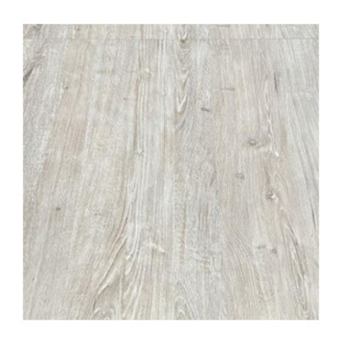 Table de repas extensible 140/180 cm pied central - LEONAR