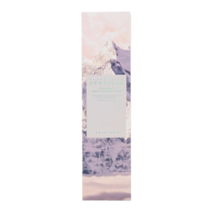 Centella Poremizig Deep Cleansing Foam SKIN1004 125ml