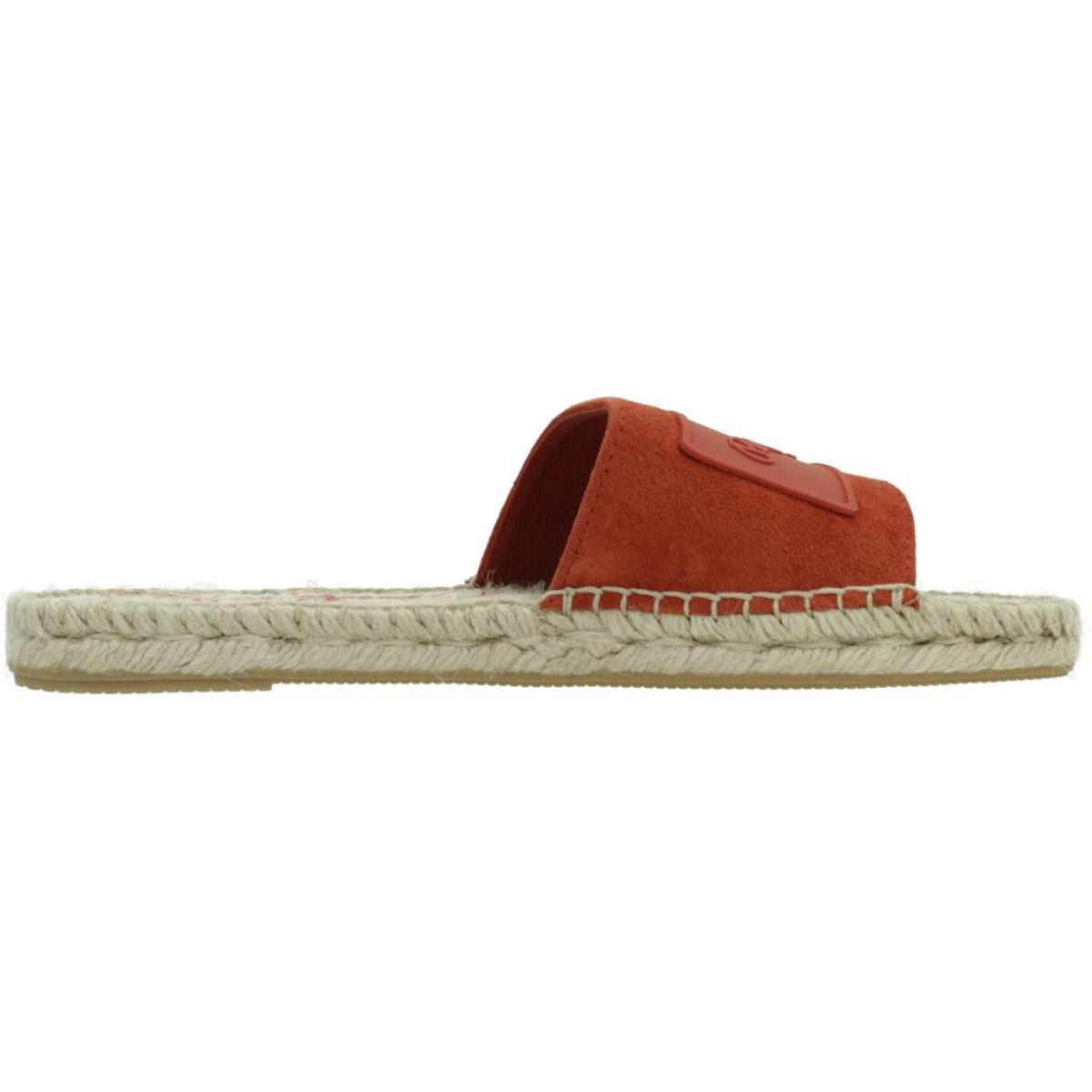 SANDALIAS PEPE JEANS  SIVA BERRY