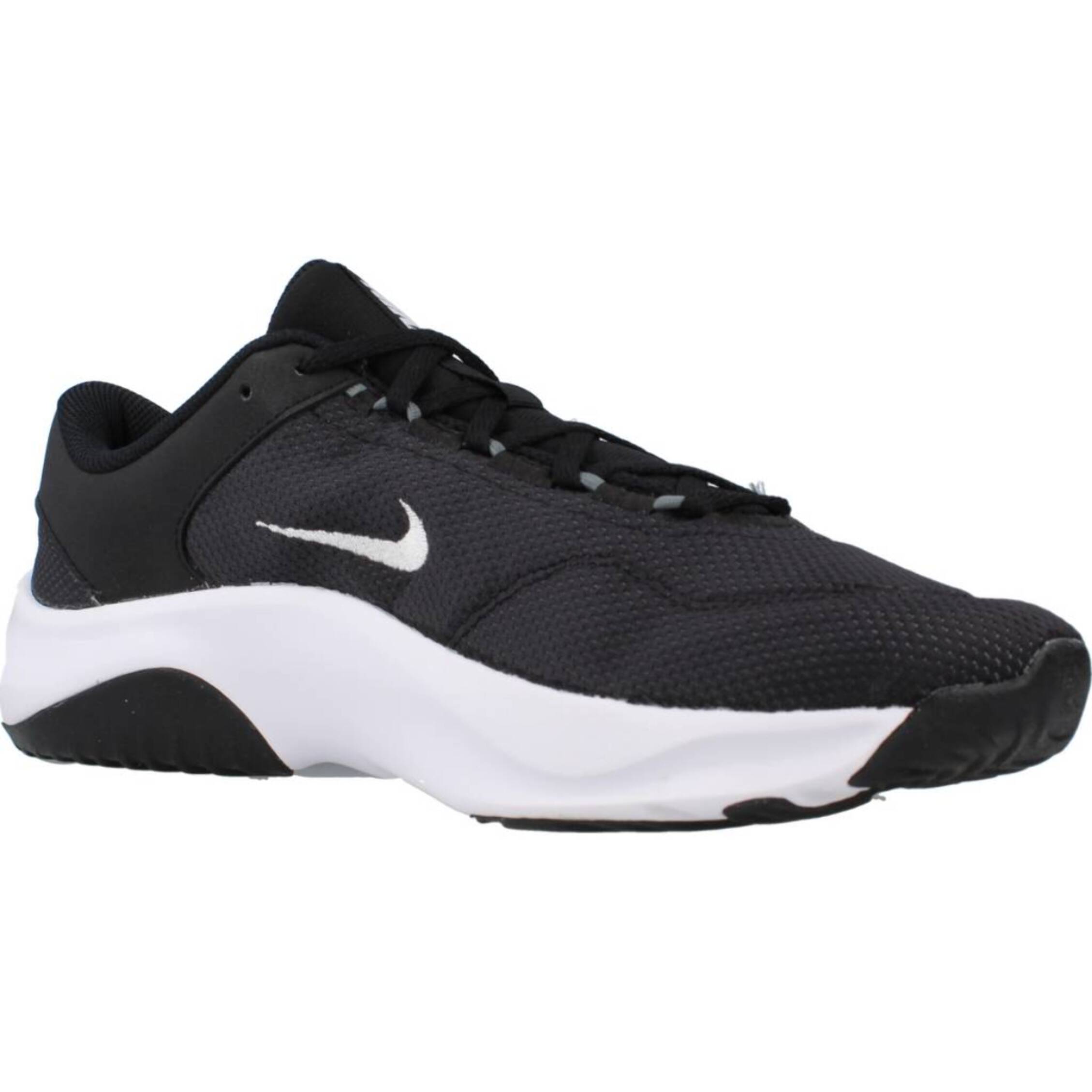 SNEAKERS NIKE  LEGEND ESSENTIAL 3 MEN'