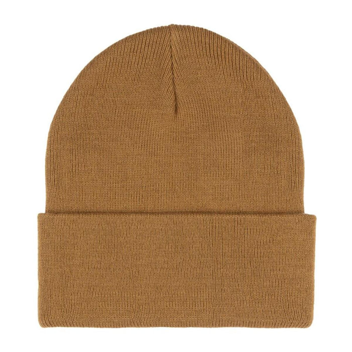 Gorro Leone 1947 Apparel Varsity invierno
