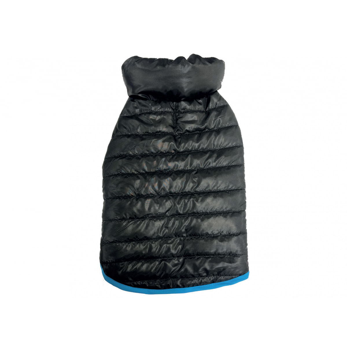 CAPPOTTINO CANE PET JACKET