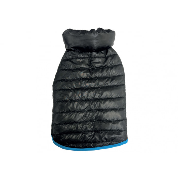 CAPPOTTINO CANE PET JACKET