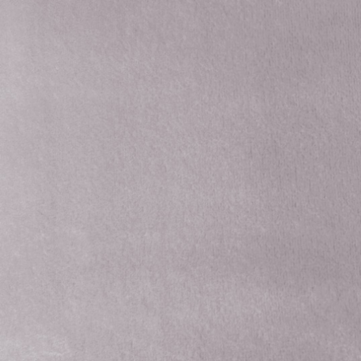 Copripoltrona Elasticizzato In Tinta Unita Effetto Velluto Modello Morbidissimo Colore Cipria