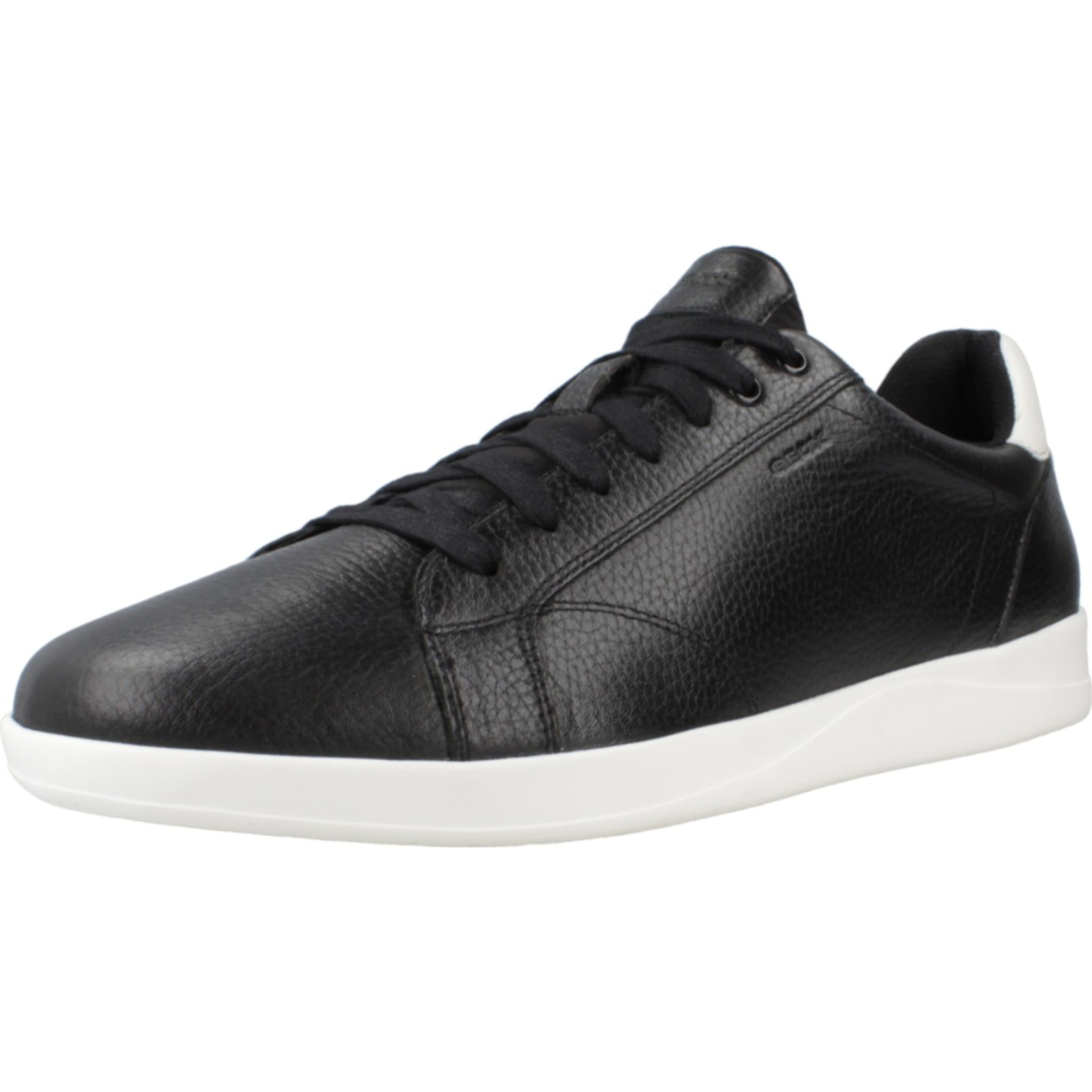 SNEAKERS GEOX U KENNET