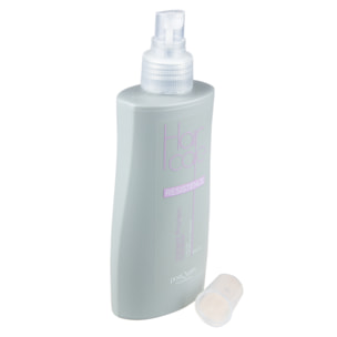 Instant protein corrector 200 ml.
