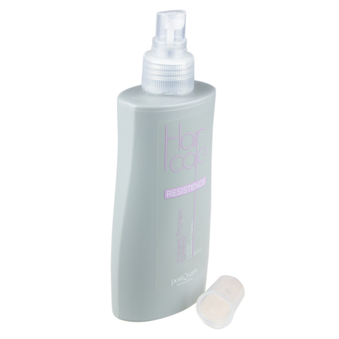 Instant protein corrector 200 ml.