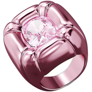 Anillo Swarovski Mujer 5610803