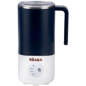 Préparateur biberon BEABA Milkprep night blue EU