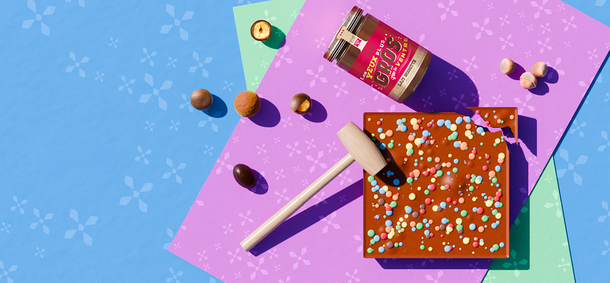 LE COMPTOIR DE MATHILDE en soldes sur VEEPEE