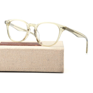 OCCHIALI DA SOLE OCEAN IBIZA in Blu