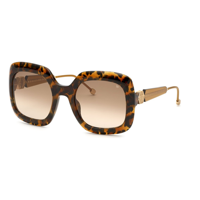 Gafas de sol Philipp Plein Mujer SPP065S550LEO