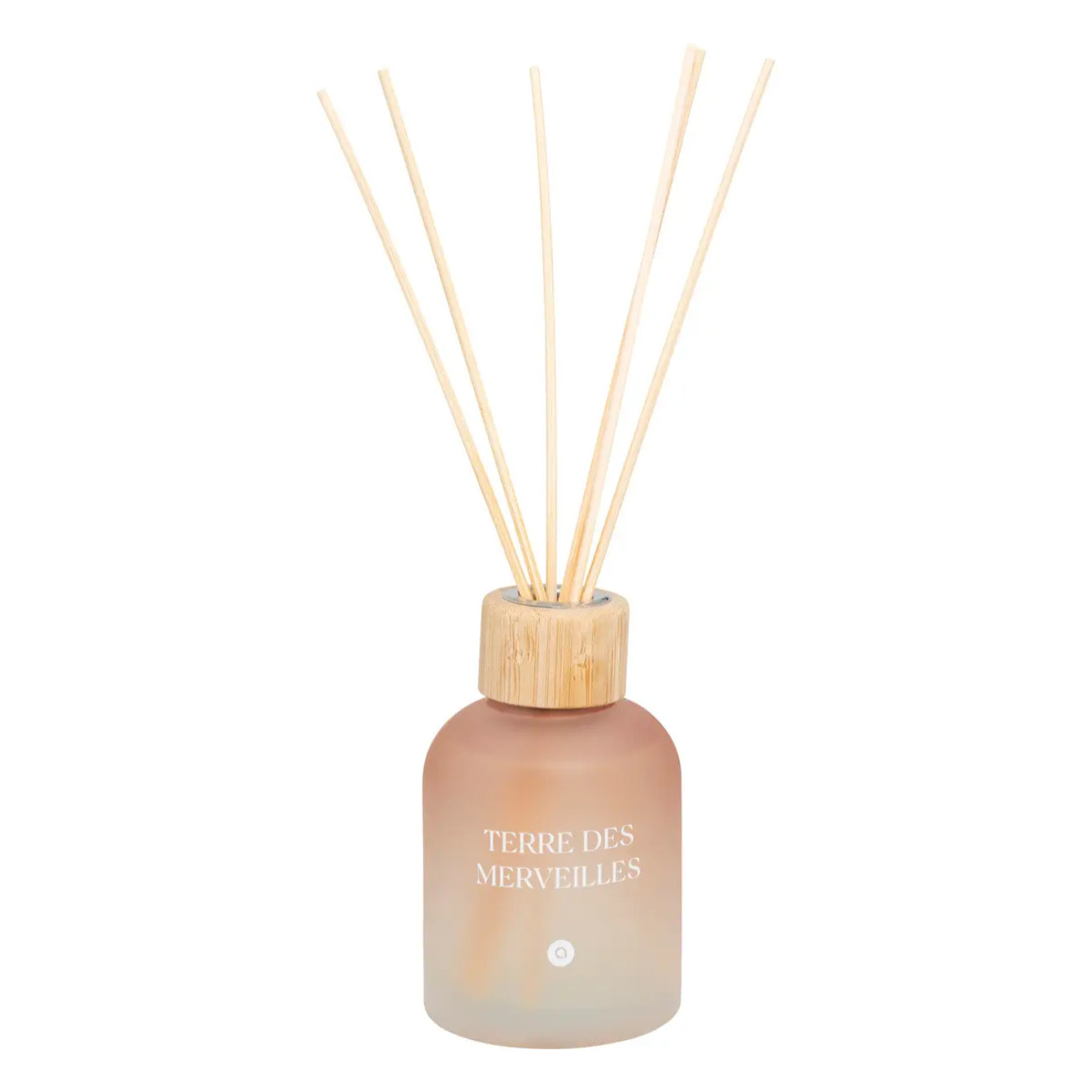 Diffuseur de parfum "Terre des merveilles" 150ml