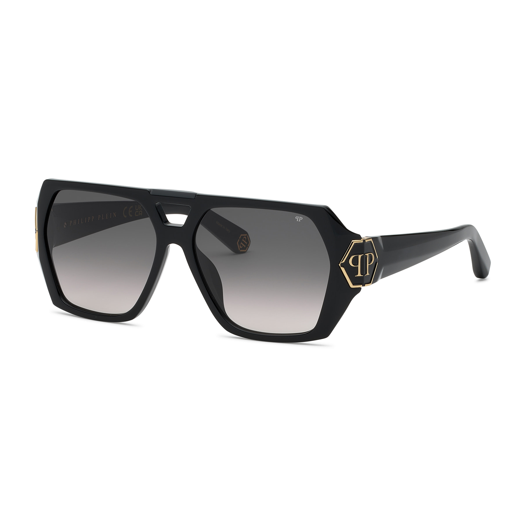 PHILIPP PLEIN Sunglasses PLEIN BRAVE