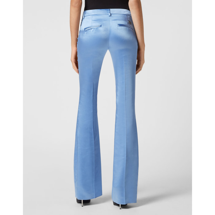 PHILIPP PLEIN Trousers Cargo fit