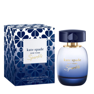 Kate Spade Sparkle - Eau de Parfum Intense