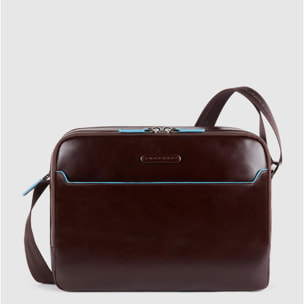 Piquadro Sac bandouliére style crossover