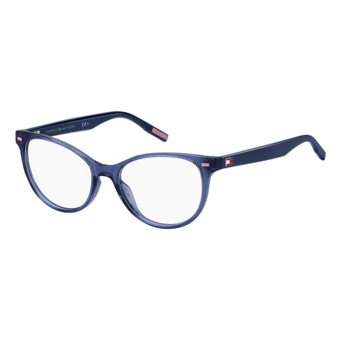 Gafas de Vista Tommy Hilfiger TH 1928 JOO 50 de Tr90 Infantil 50 mm