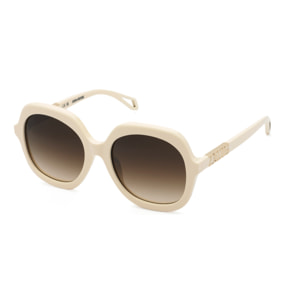 Gafas de sol Zadig&voltaire Mujer SZV404-5606Y1