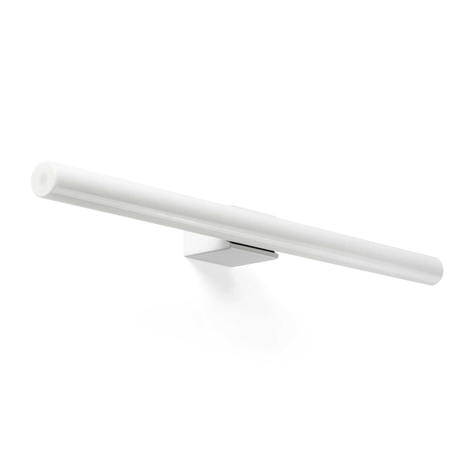 CALMA Applique linestra blanc 7W