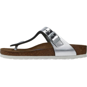 SANDALIAS BIRKENSTOCK Gizeh NL