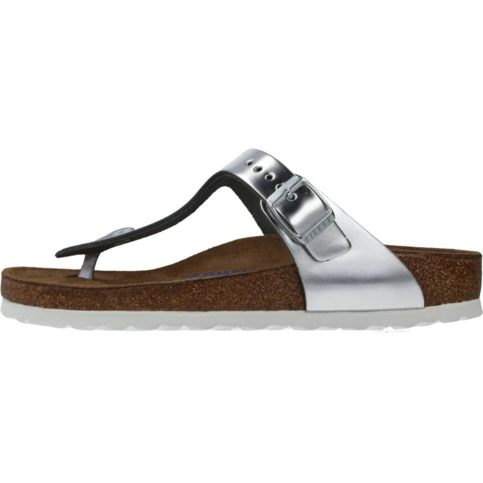 SANDALIAS BIRKENSTOCK Gizeh NL